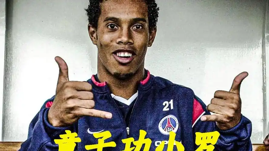 长线培养的