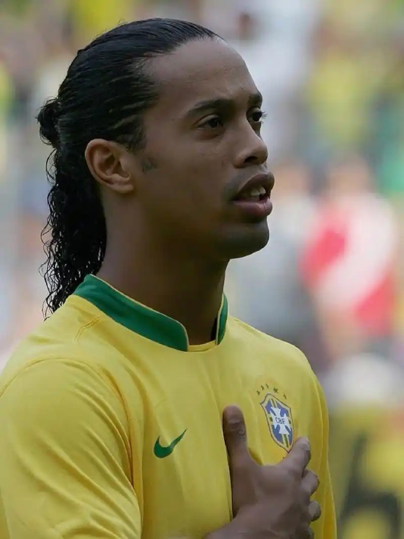 迷的目光 迷的目光