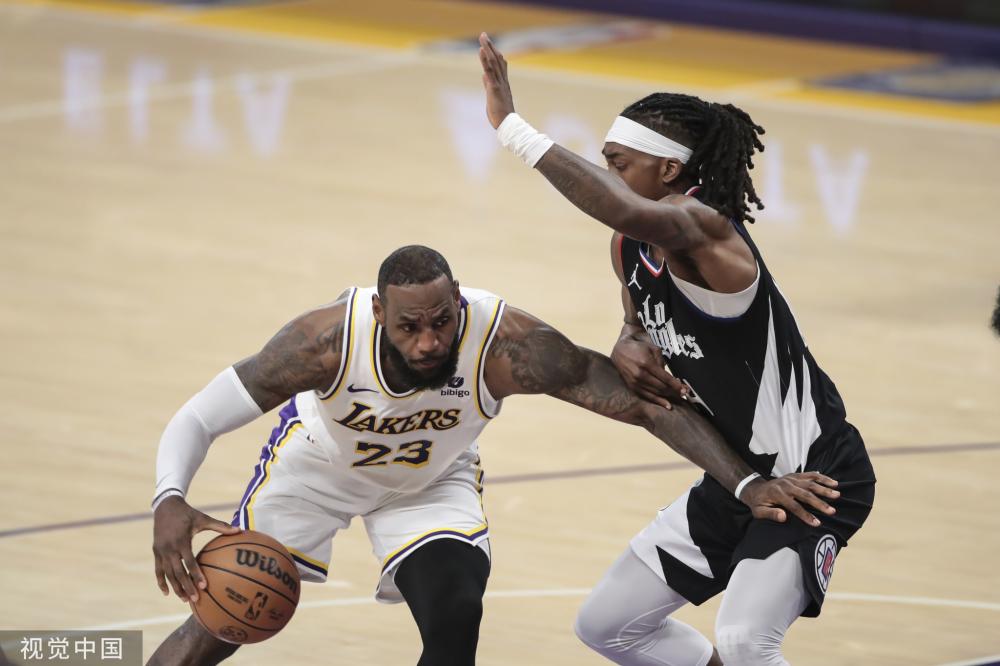 通过对这两 通过对这两