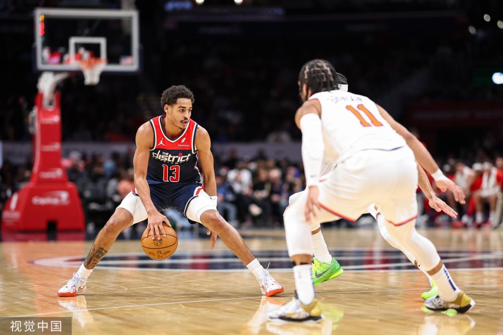 拜仁这样较 拜仁这样较