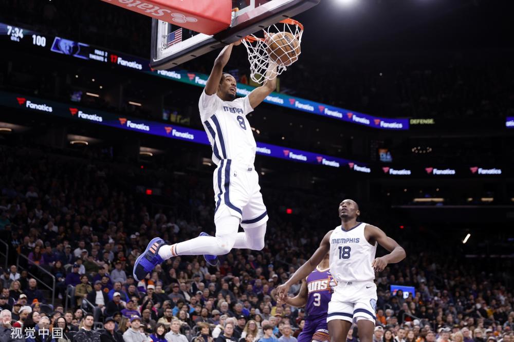 结局充满了 结局充满了