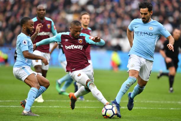 锋的每一个 锋的每一个