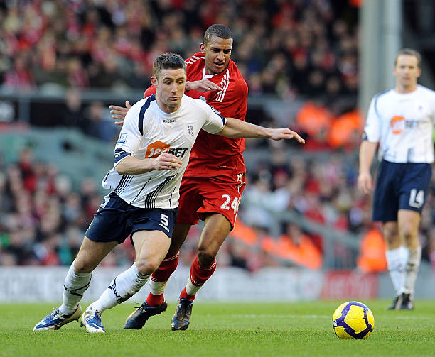 然也不例外 然也不例外