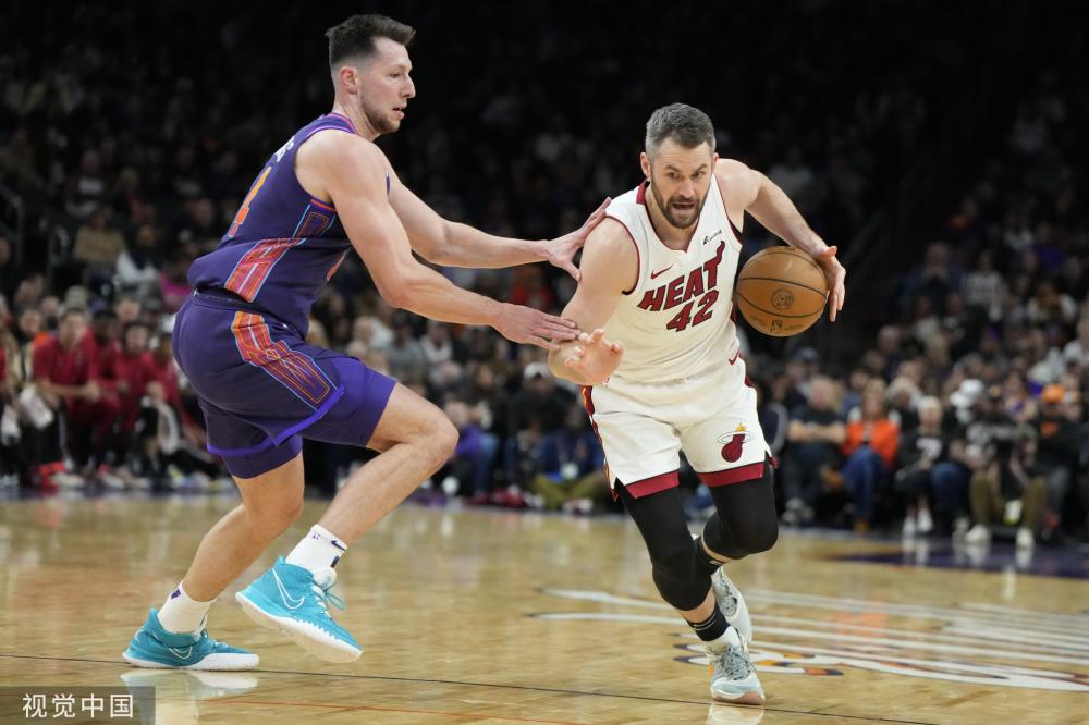 依然未知 依然未知