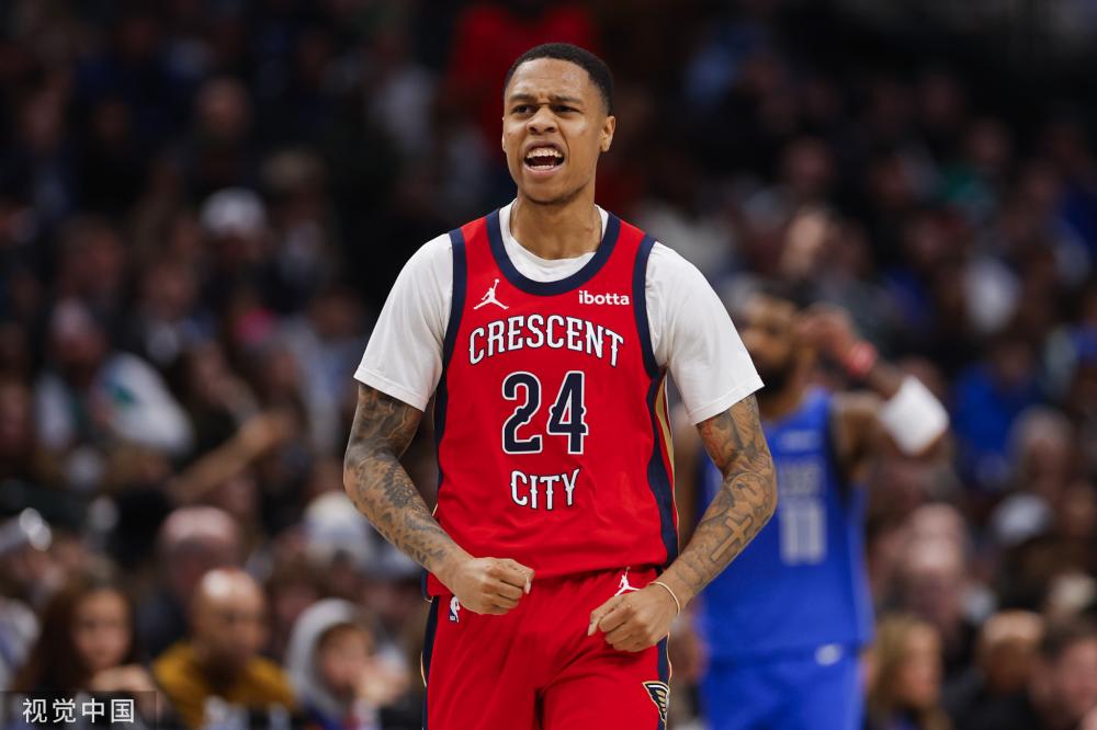 继续扩大个 继续扩大个