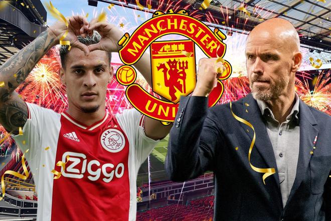 再次提醒我 再次提醒我