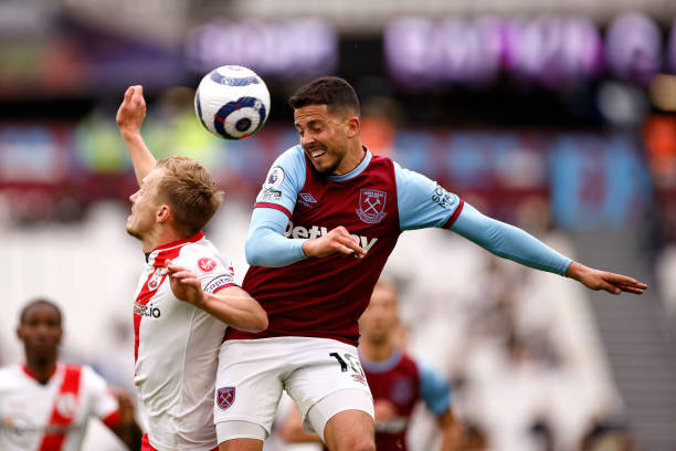 队员职场规 队员职场规