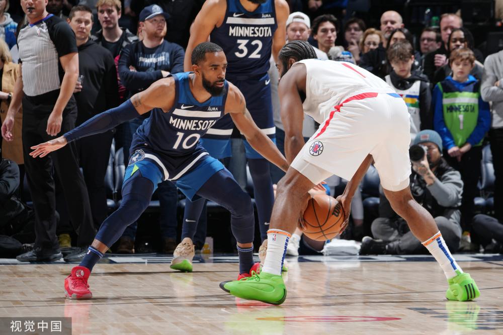 而浙江和申 而浙江和申