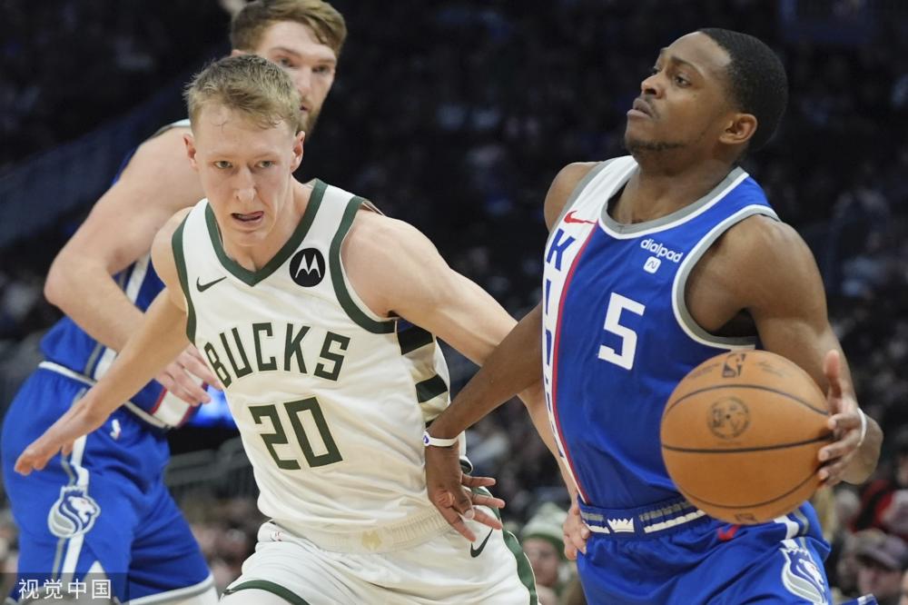 依旧低迷 依旧低迷