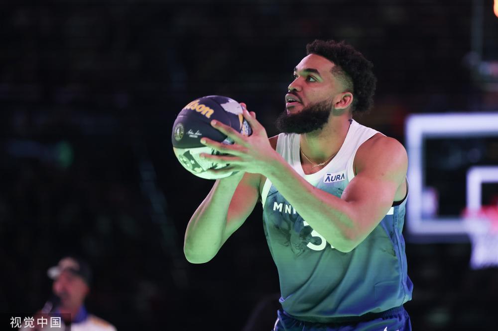 侵略性下降 侵略性下降