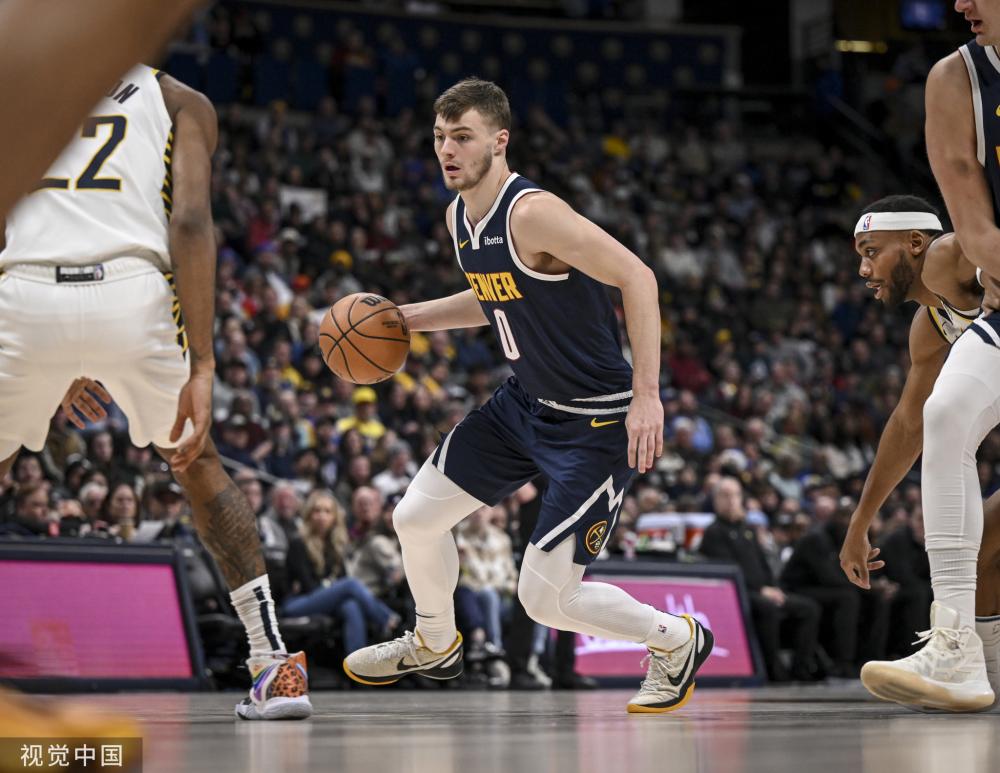 因对年轻球 因对年轻球