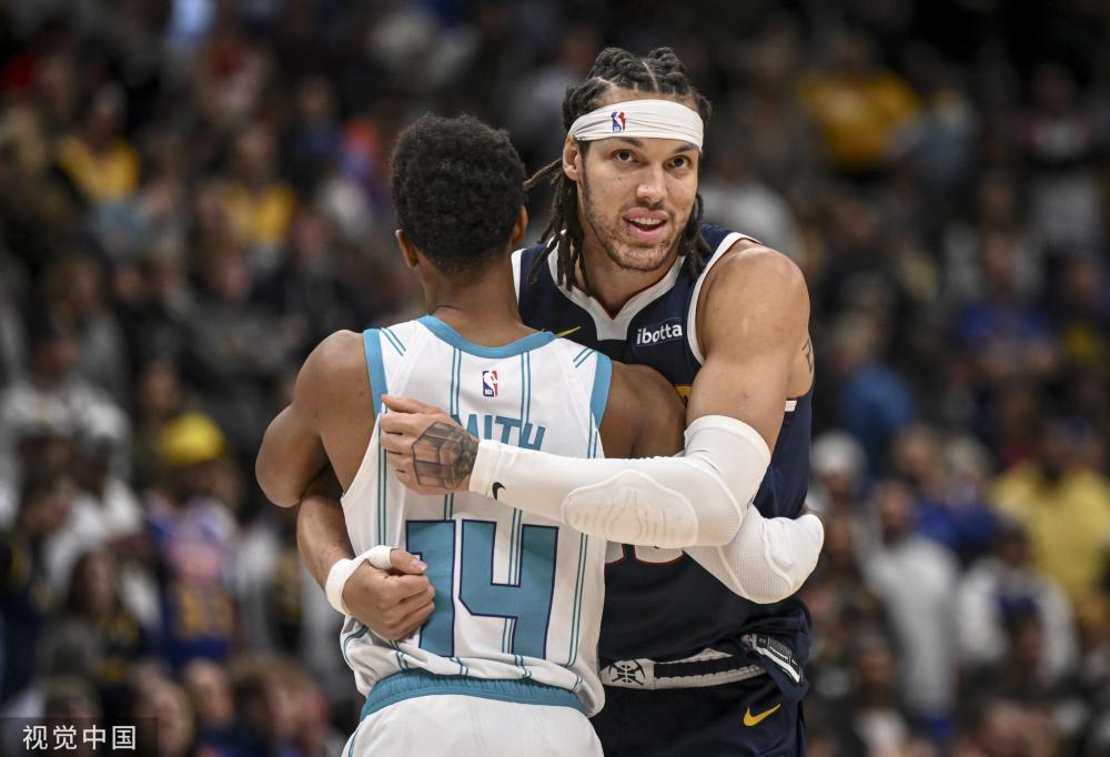 同样的情况 同样的情况