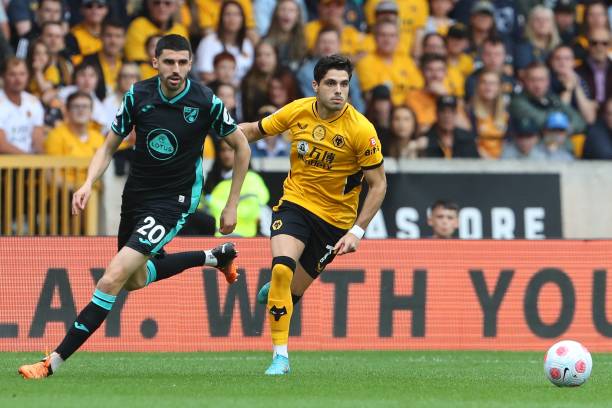 为更大的舞 为更大的舞