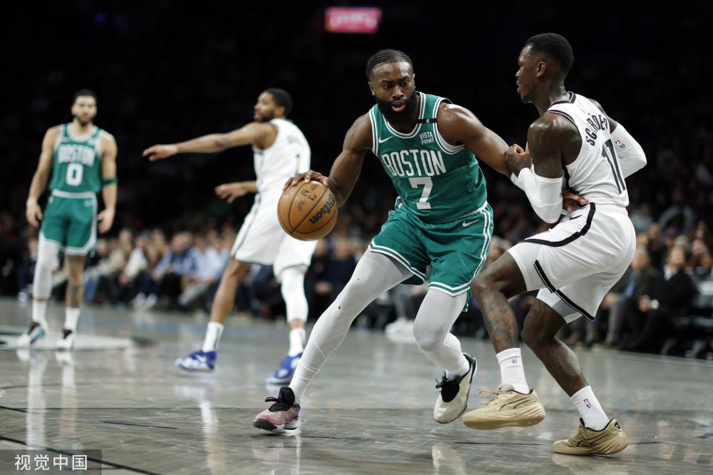 键比赛机会 键比赛机会