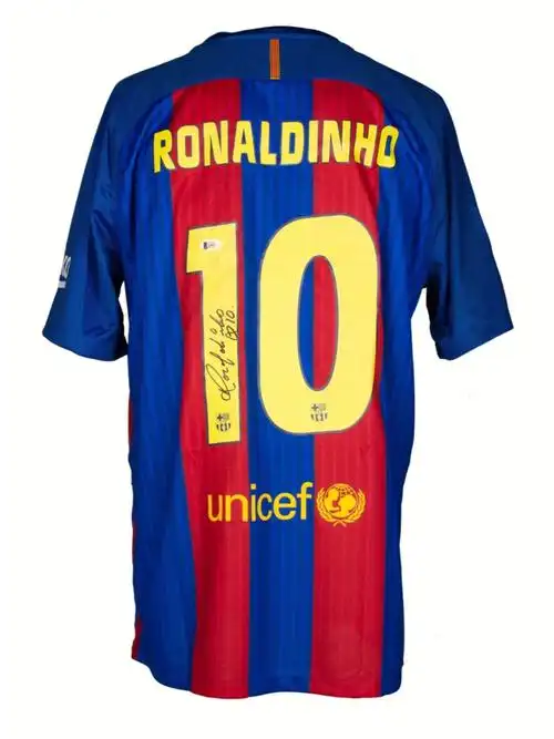 荷兰队的新 荷兰队的新