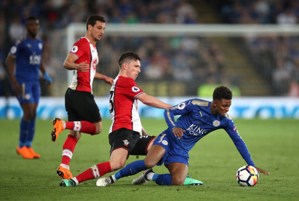 的一个年轻 的一个年轻