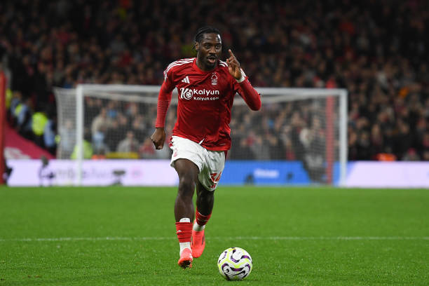 近期大胆表 近期大胆表