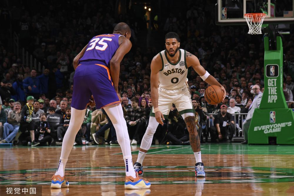 如何平衡比 如何平衡比