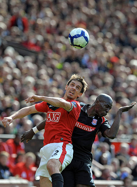 那波利足球 那波利足球