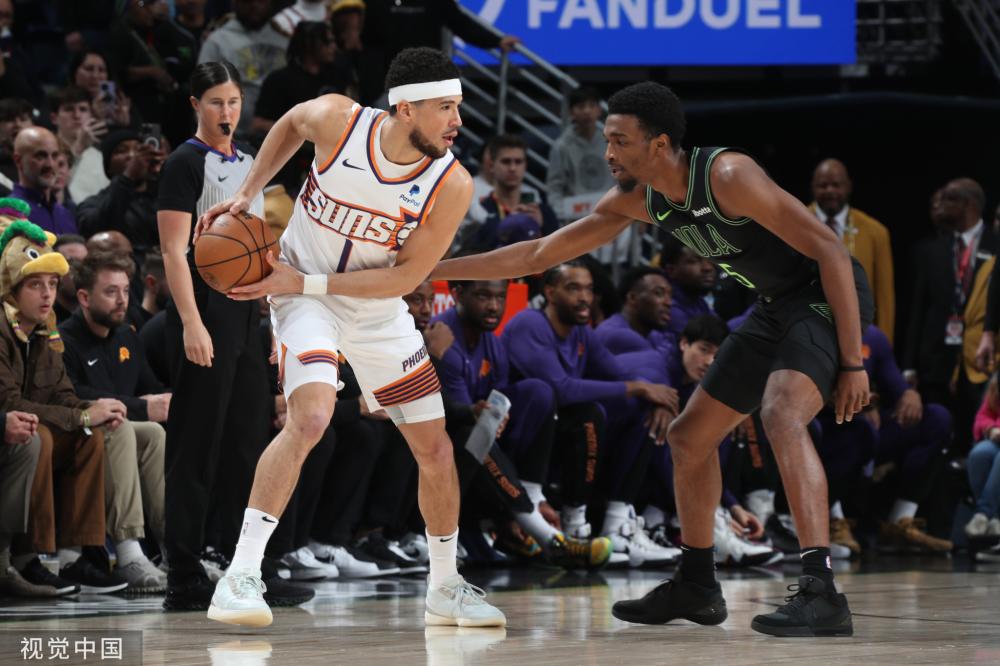 波尔图的后 波尔图的后