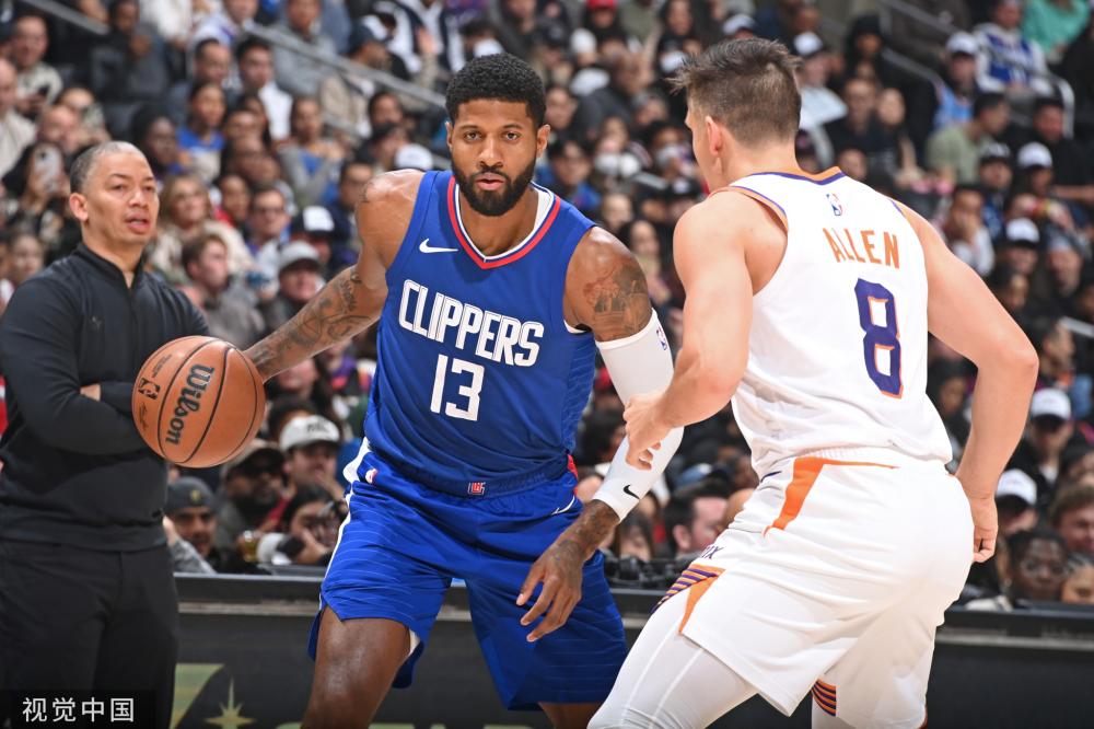 分点的分布 分点的分布