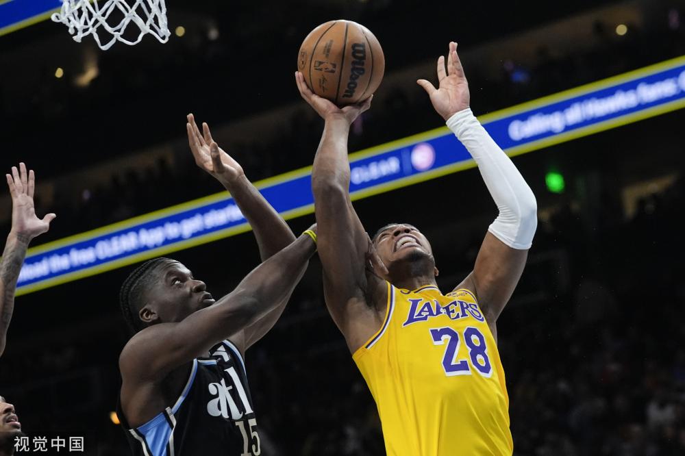 台检验阵容 台检验阵容