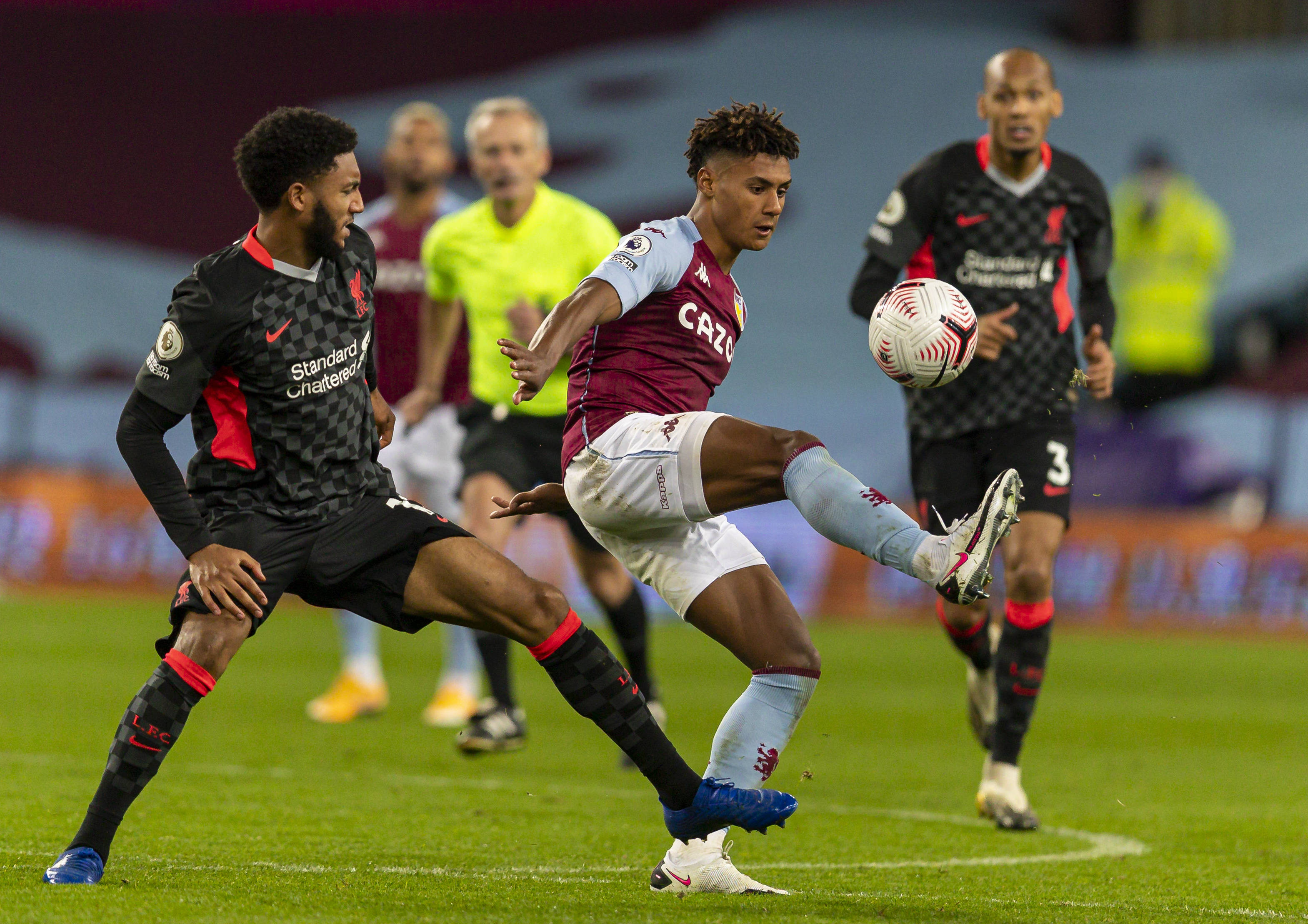 这一殊荣不 这一殊荣不