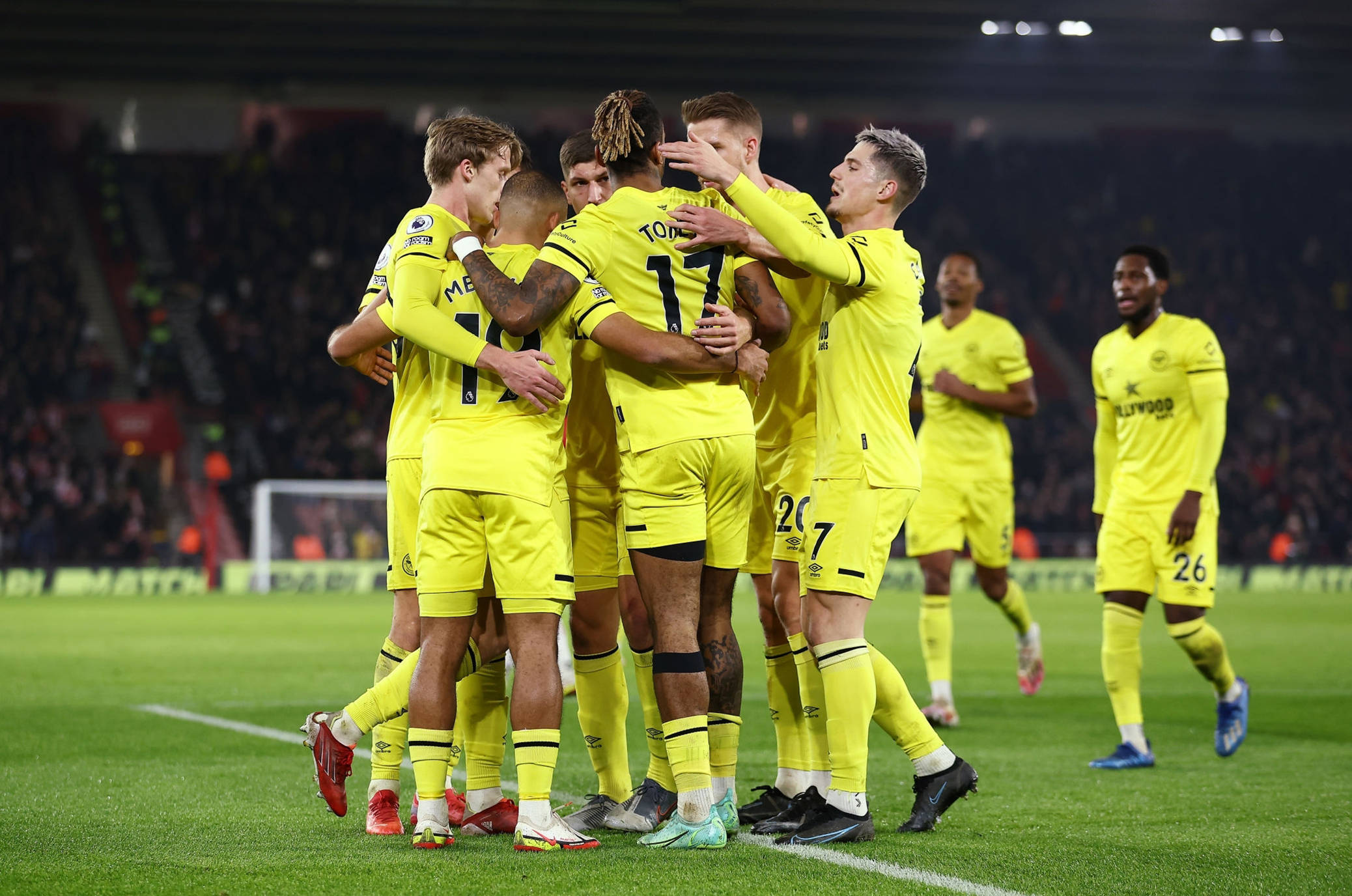 离的稳定投 离的稳定投