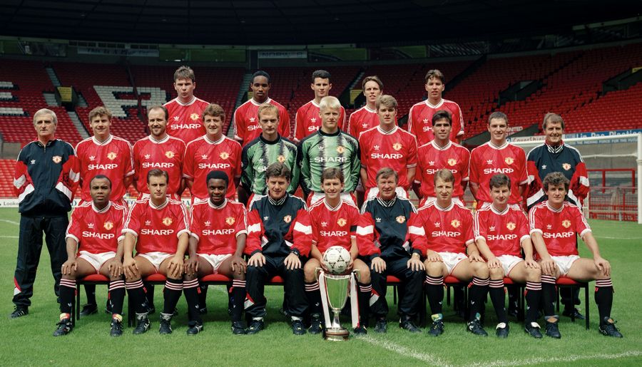 可以参考其 可以参考其