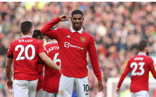 种策略中 种策略中