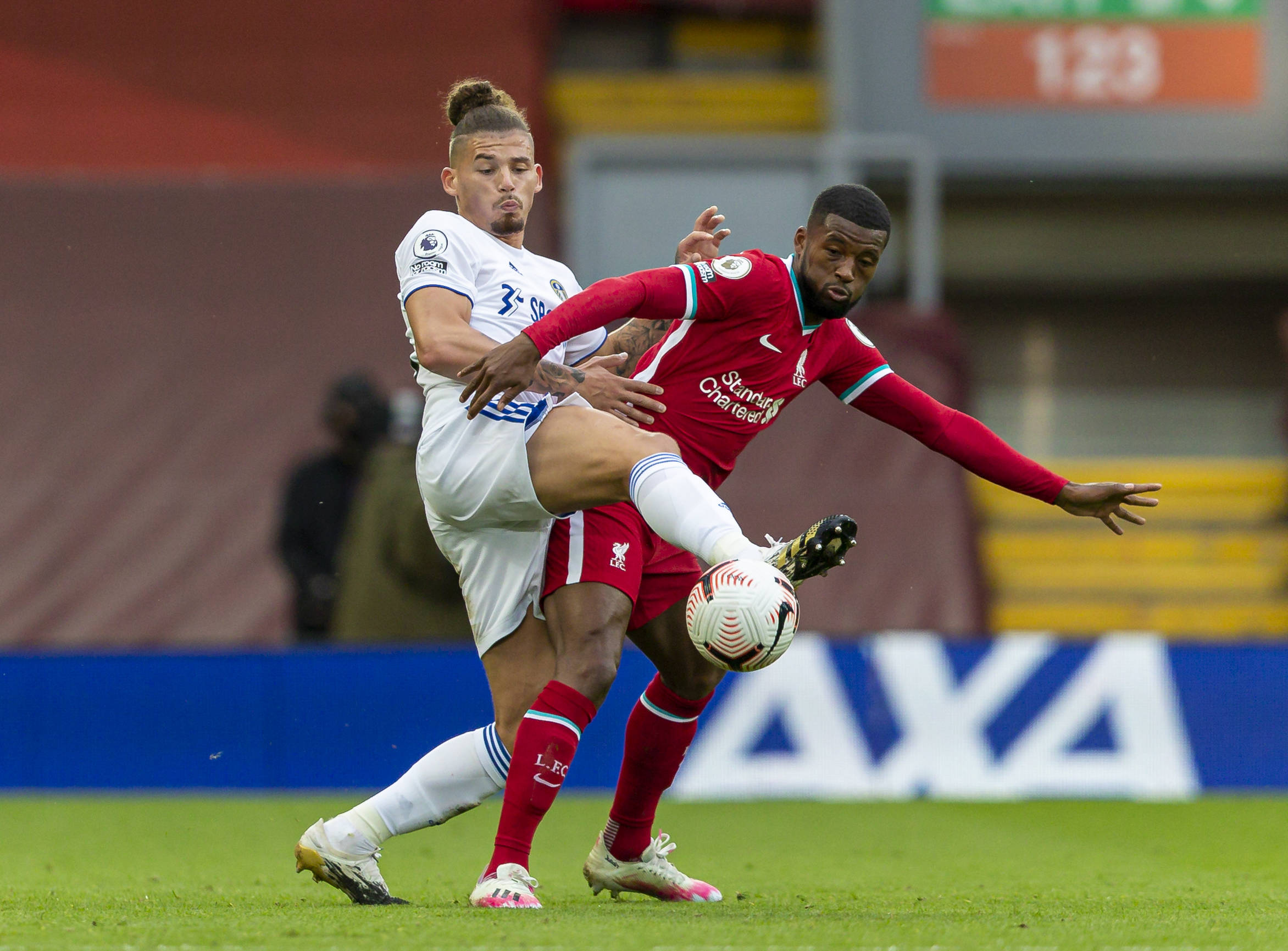 赛压力时 赛压力时