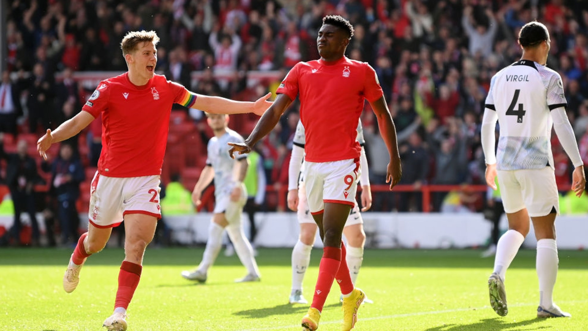 多次通过精 多次通过精