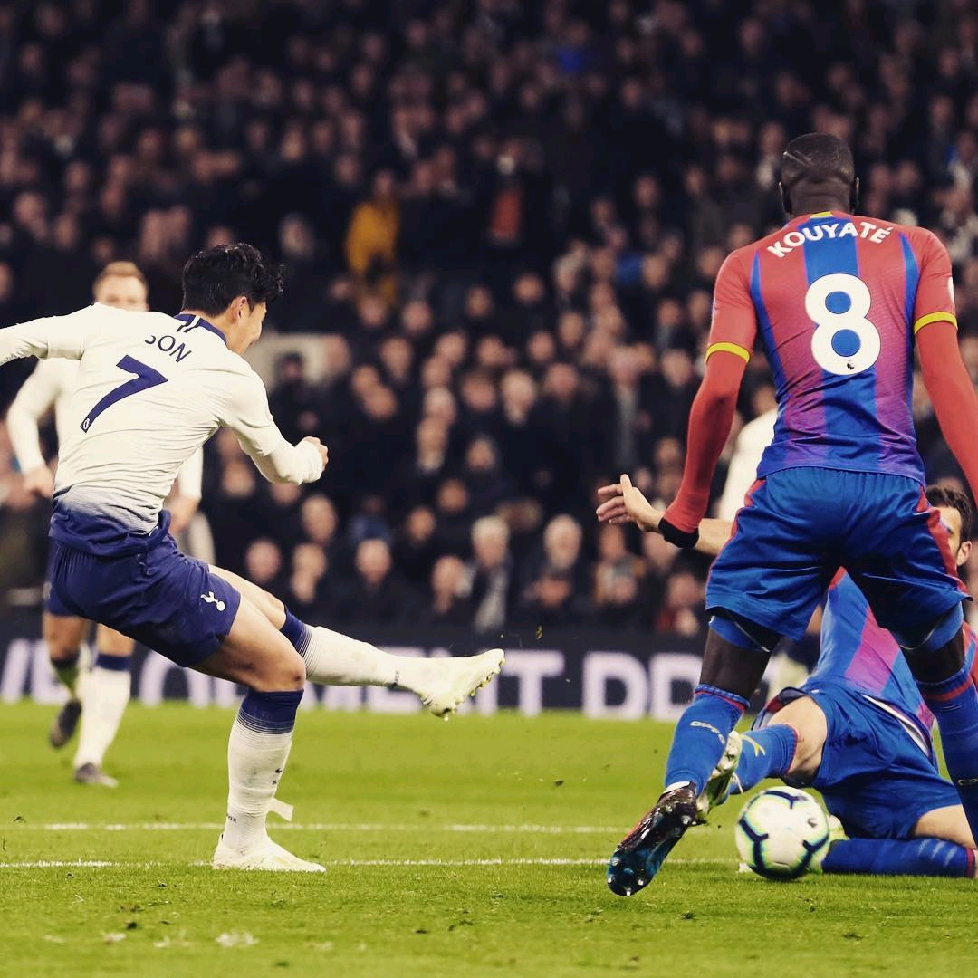 仅是金钱上 仅是金钱上