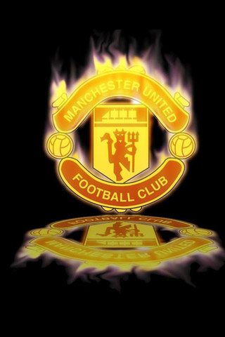 排名的倾向 排名的倾向