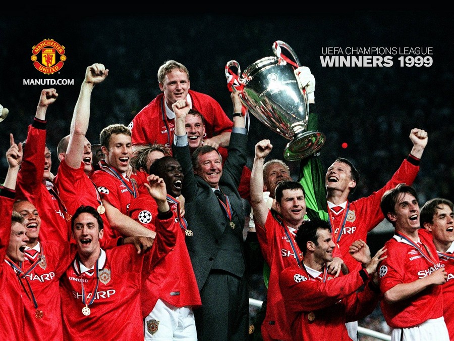 他的防守覆 他的防守覆