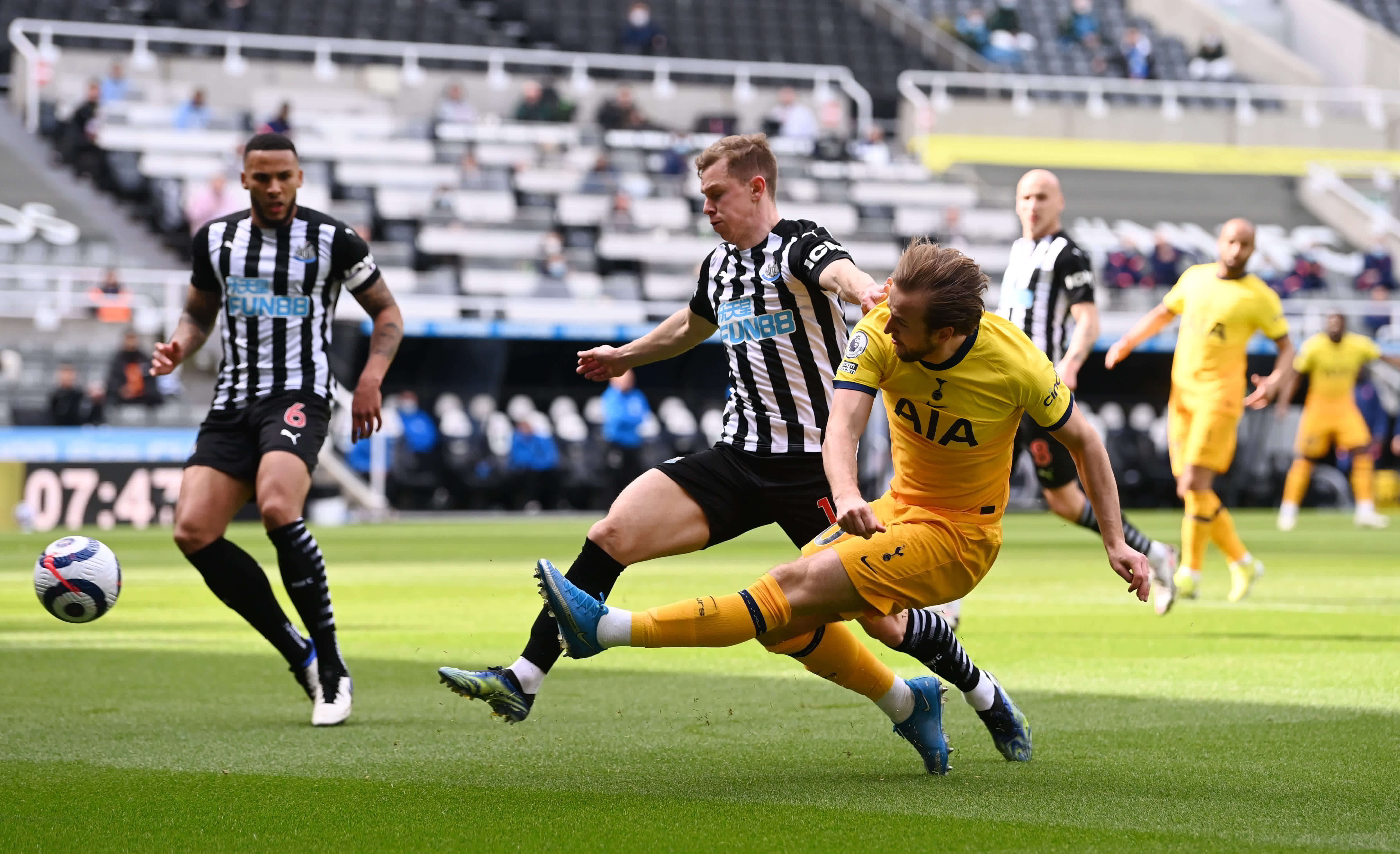 和解约金条 和解约金条