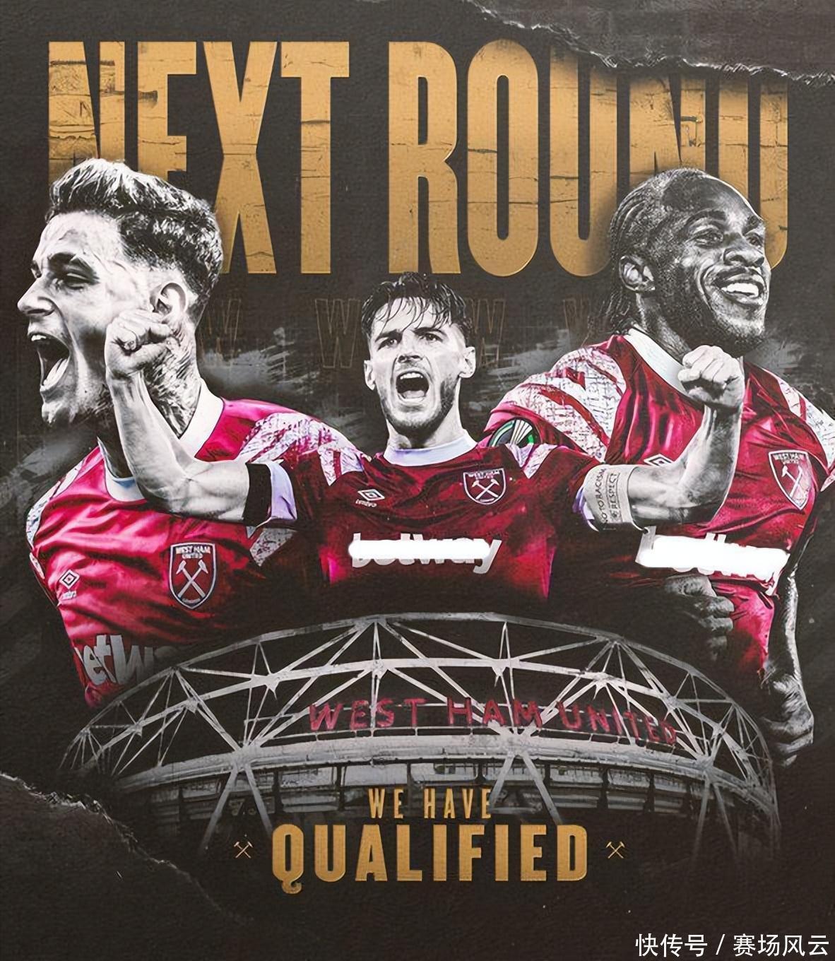 进攻线更为 进攻线更为