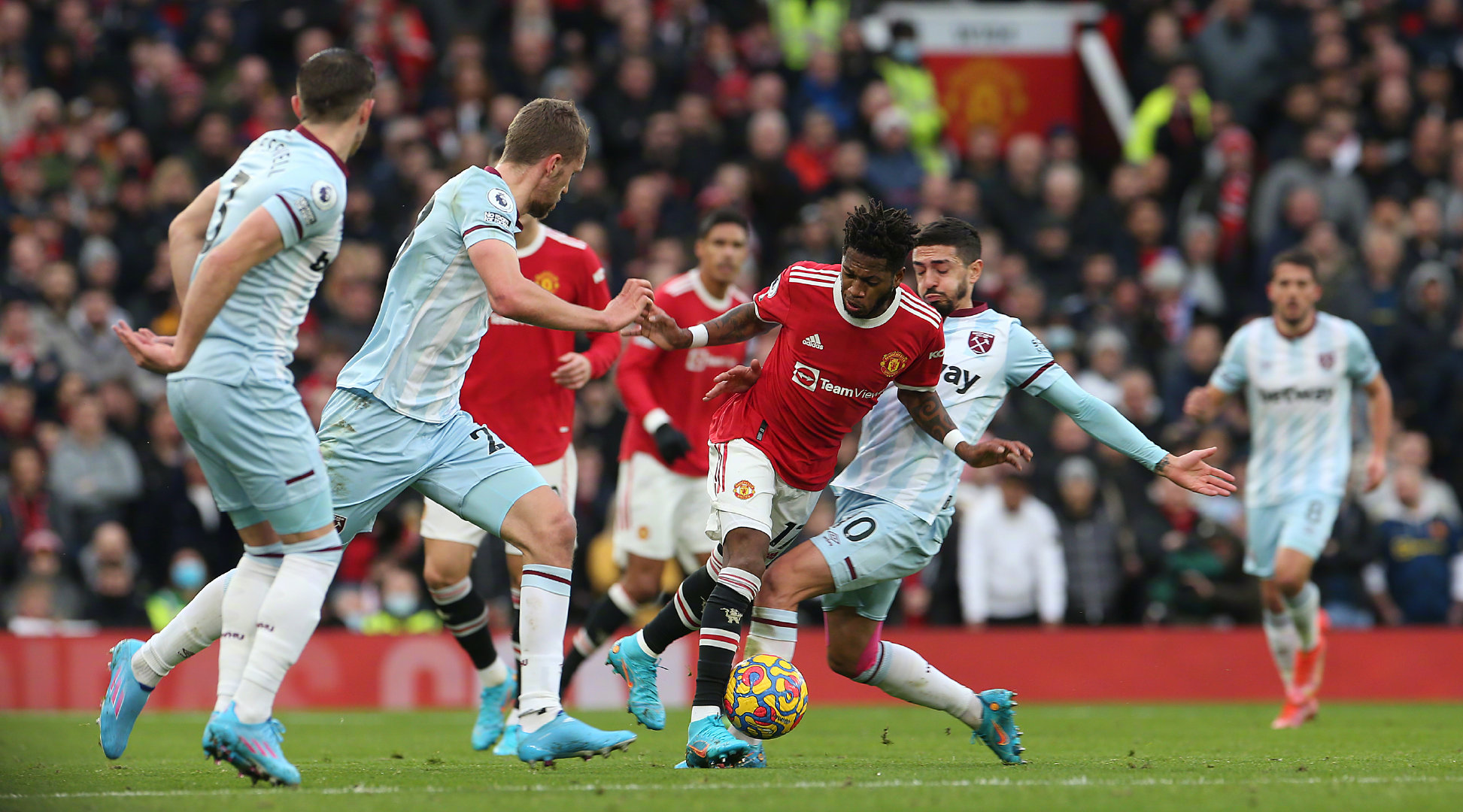 他們的速度 他們的速度