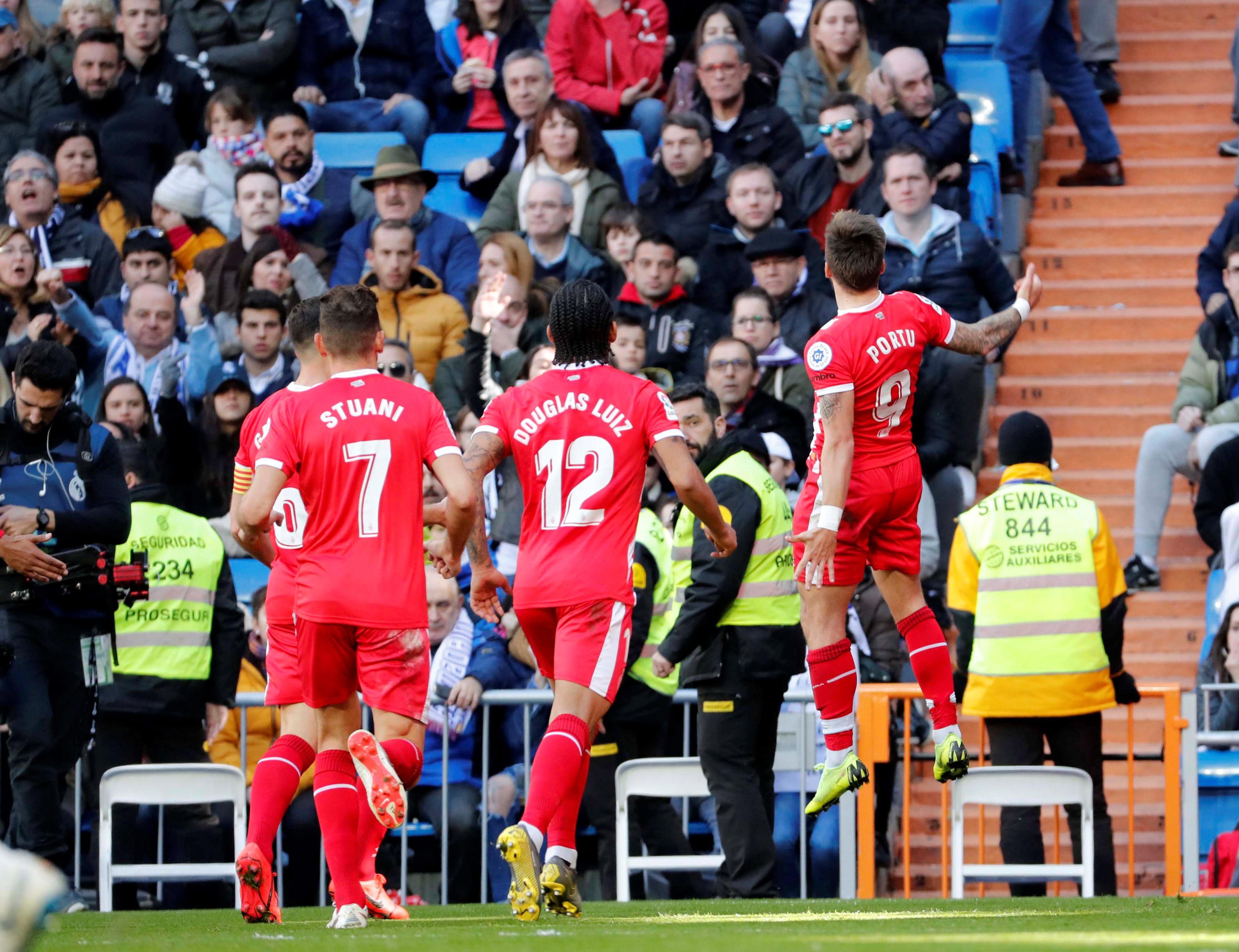 這種團隊配 這種團隊配