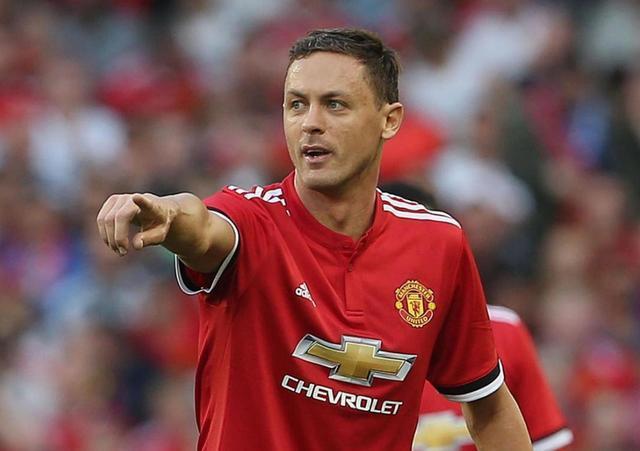 阵中拥有科 阵中拥有科