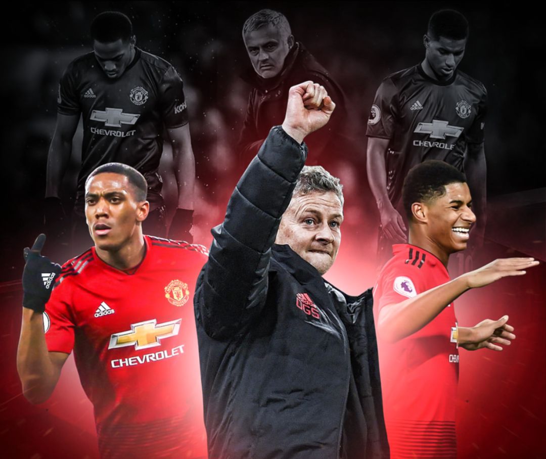 英超互换 英超互换