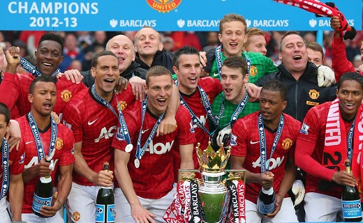 的历史为例 的历史为例